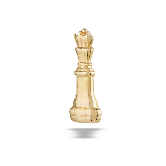 Queen Chess Piece