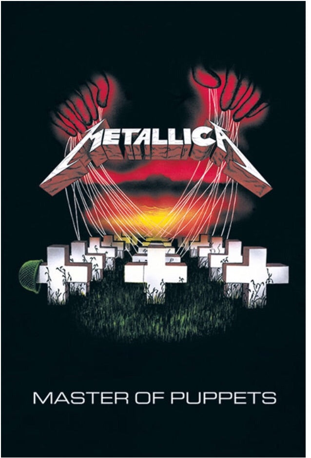 Metallica