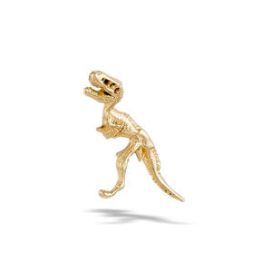 T-REX (11,75MM x 5MM)