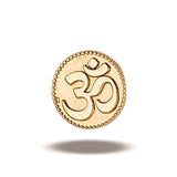 OM