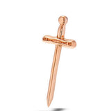 EXCALIBUR