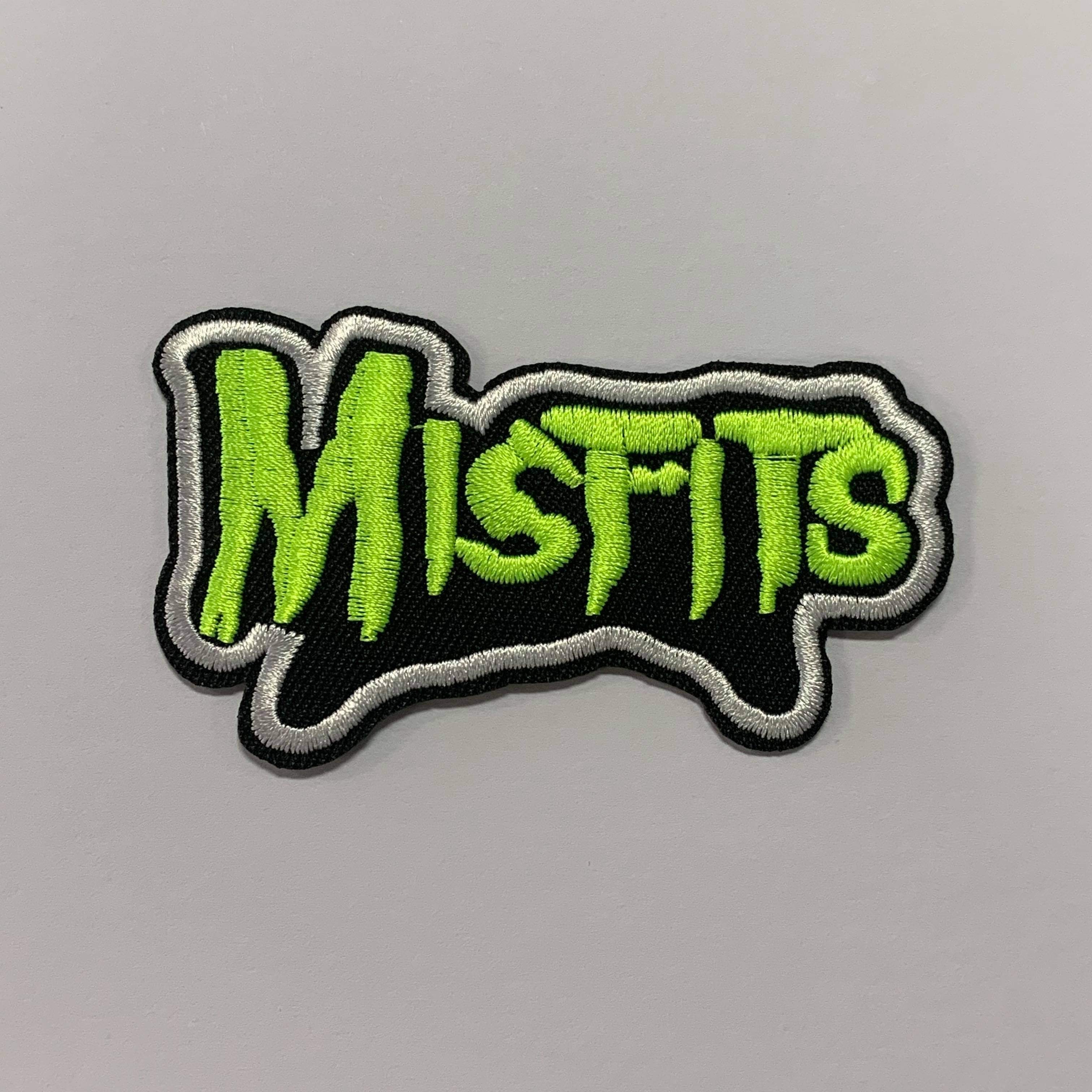 Misfits