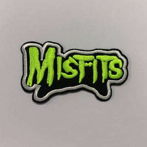 Misfits
