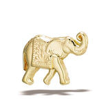 ELEPHANT (9MM x 6,4MM)