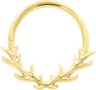 Raven Ring
