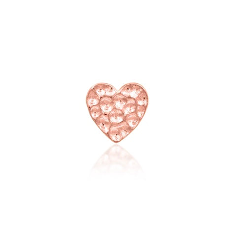 Hammered Heart