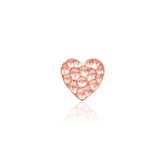 Hammered Heart