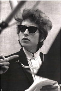 Bob Dylan