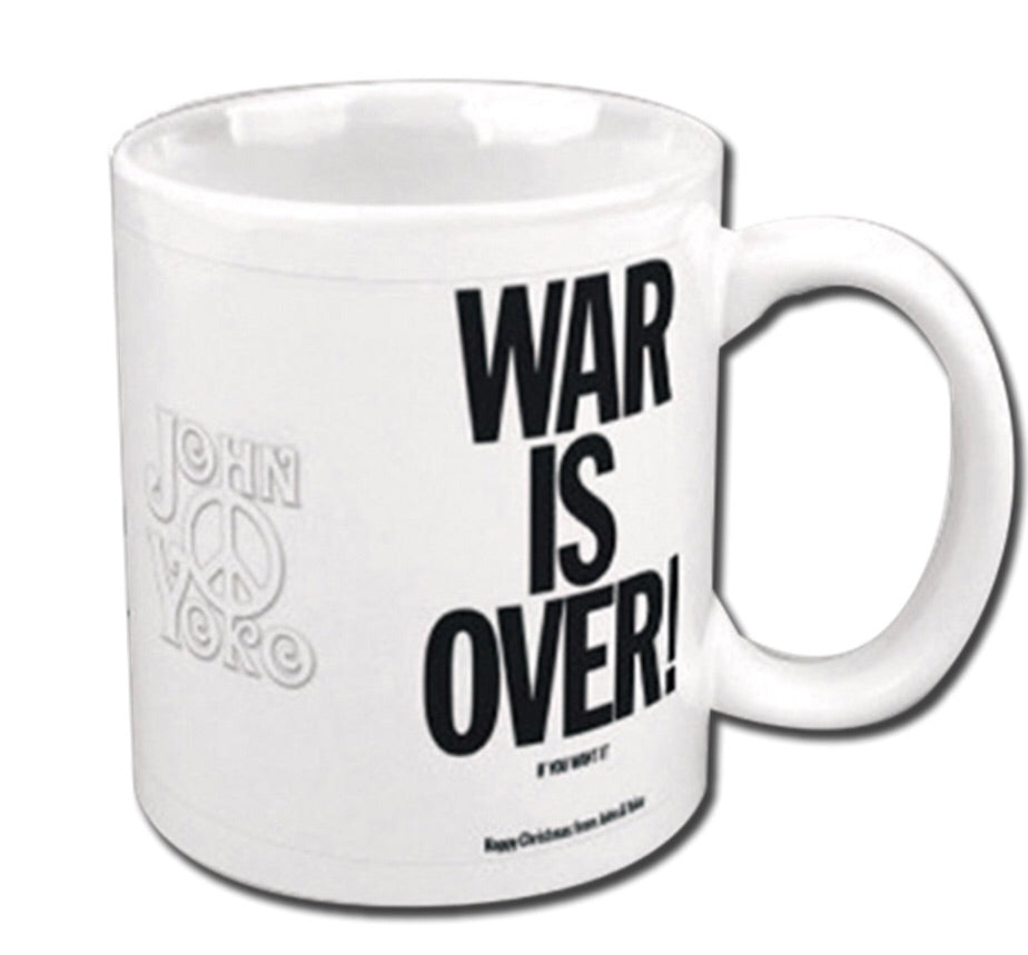 John Lennon