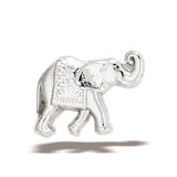 ELEPHANT (9MM x 6,4MM)
