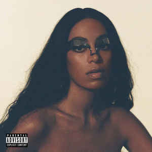Solange - When I get home