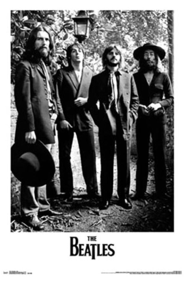 Beatles (The)
