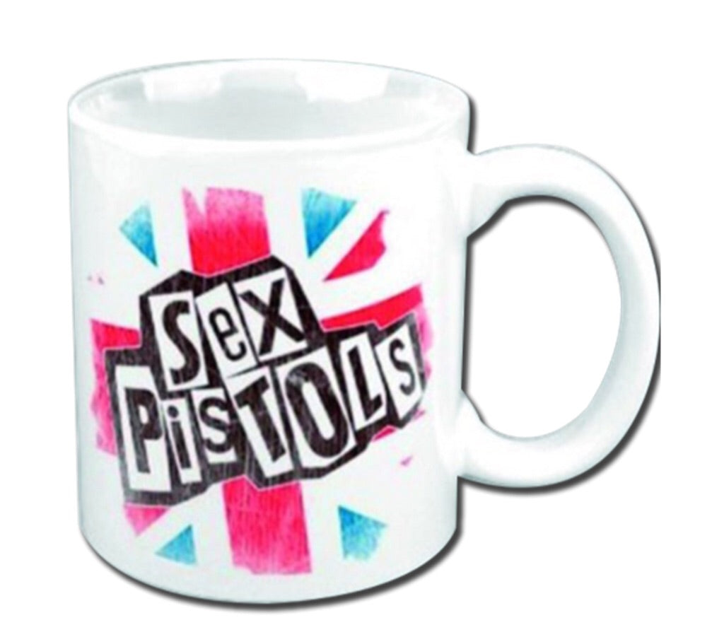 Sex Pistols