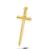 EXCALIBUR