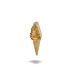 ICE CREAM (7,65MM x 2,85MM)