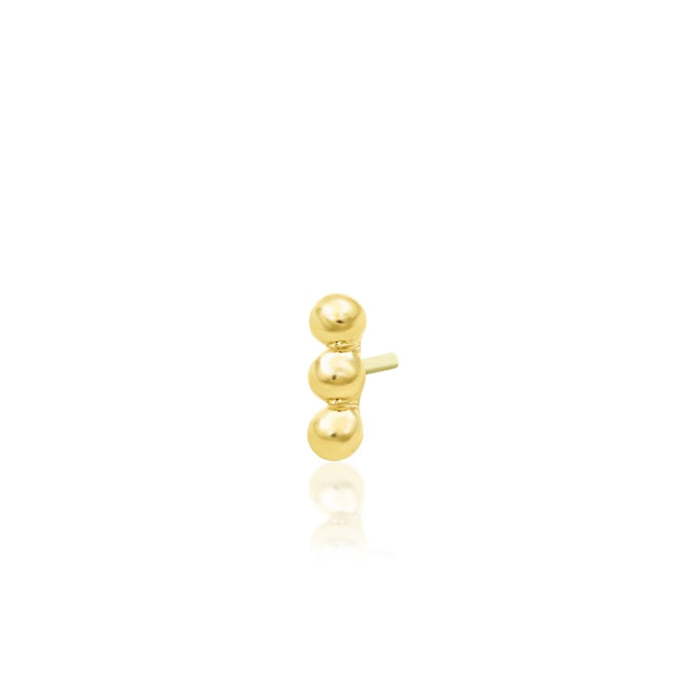 Beads-of-3