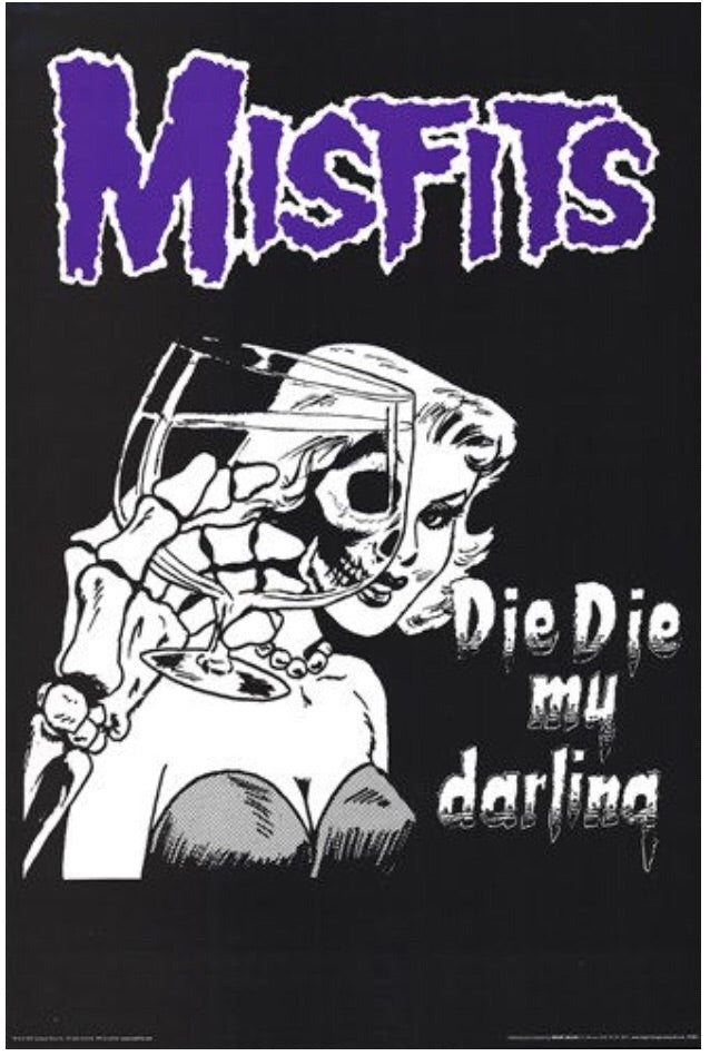 Misfits
