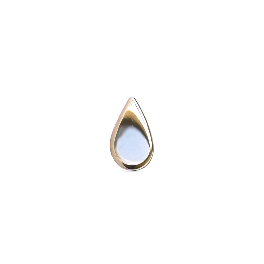 Teardrop