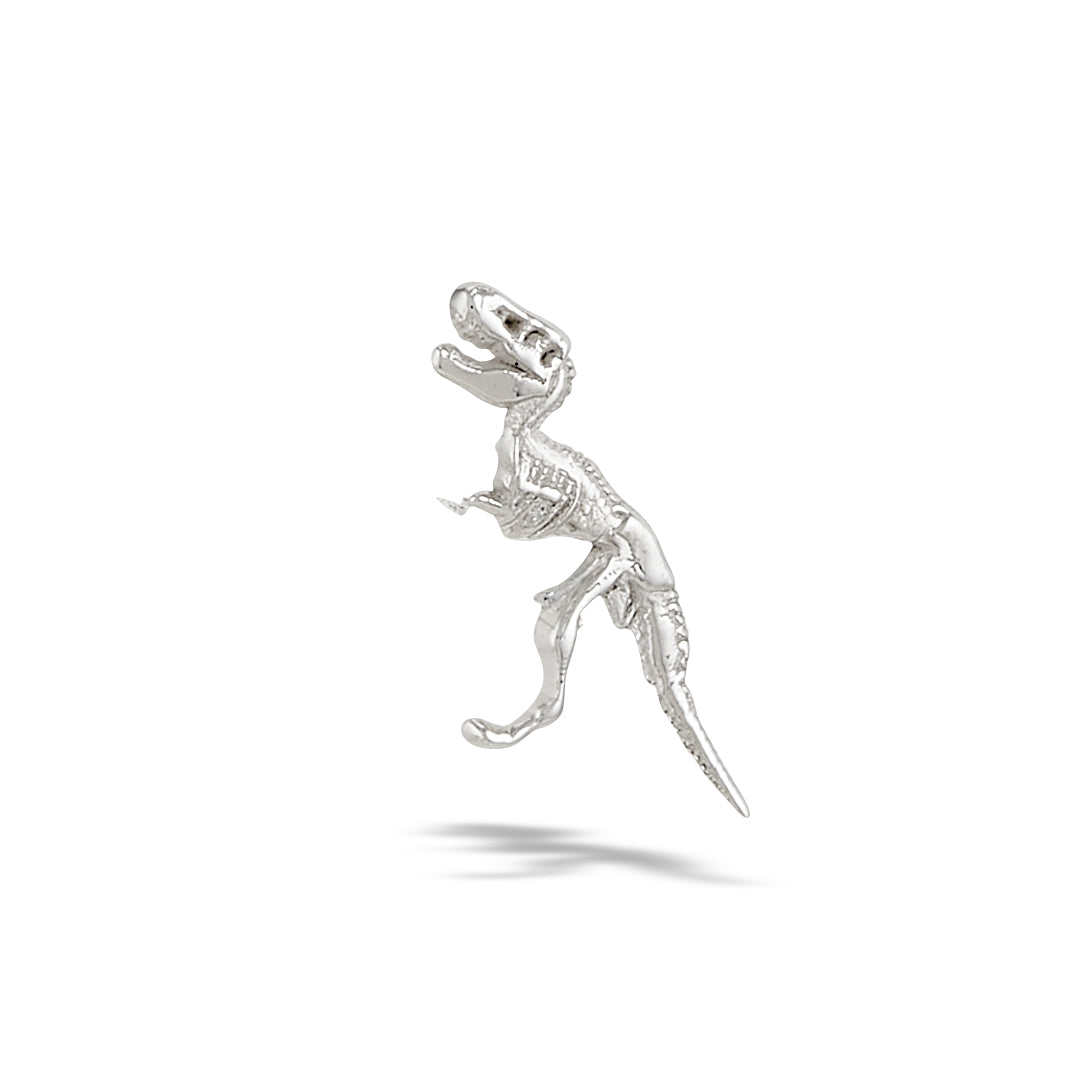 T-REX (11,75MM x 5MM)