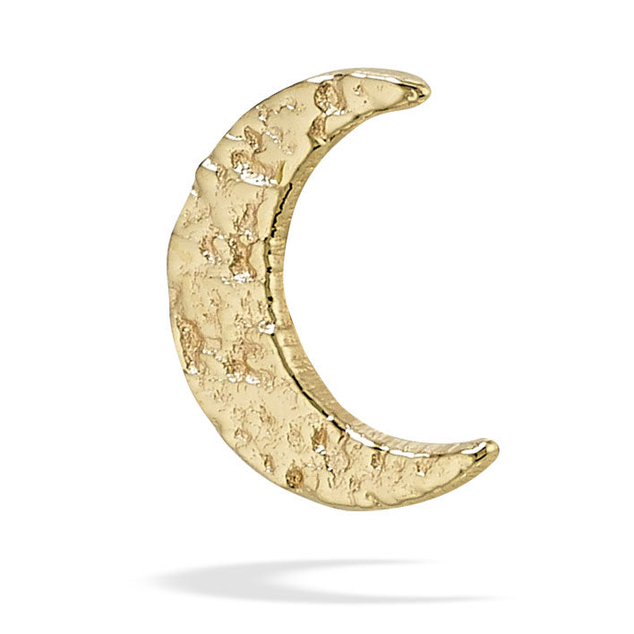 NEW MOON (7,4mm)
