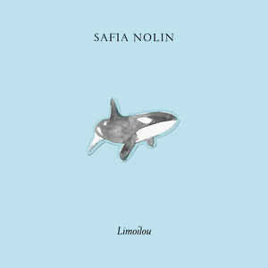Safia Nolin - Limoilou