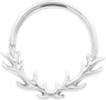 Raven Ring