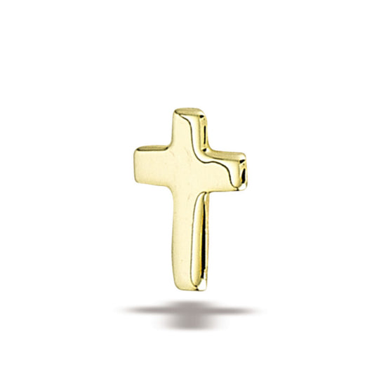 CROSS (7MM x 5MM)