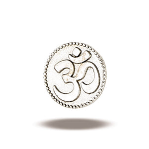 OM