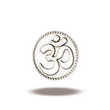 OM