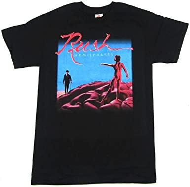 Rush
