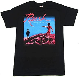Rush