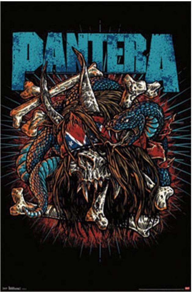 Pantera
