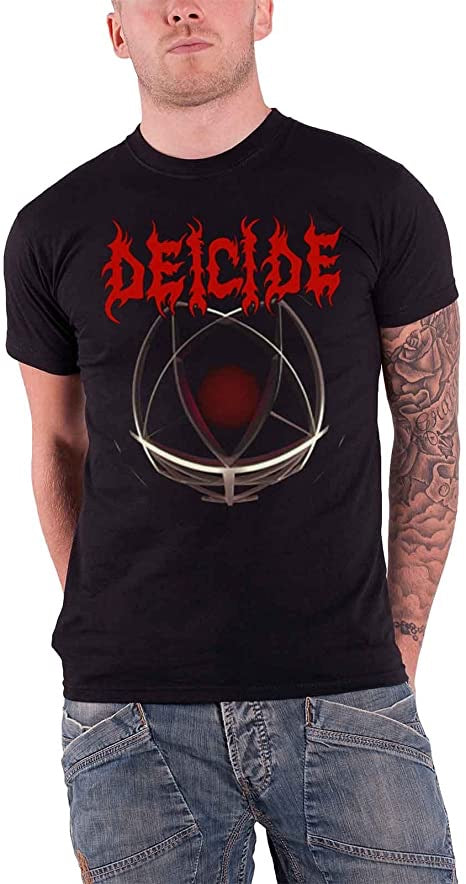 Deicide