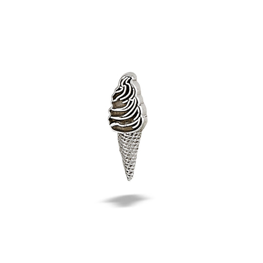 ICE CREAM (7,65MM x 2,85MM)