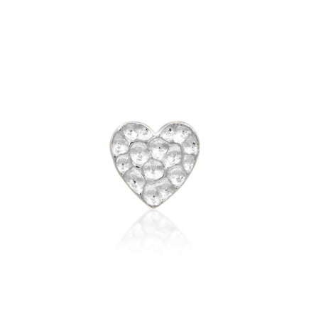 Hammered Heart