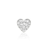 Hammered Heart