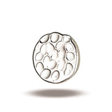 HAMMERED DISK (2MM)