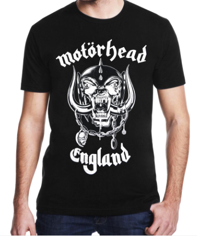 Motörhead
