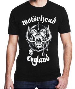 Motörhead