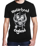 Motörhead