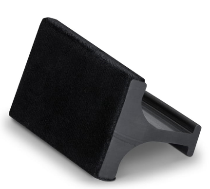 Record Cleaning Brush