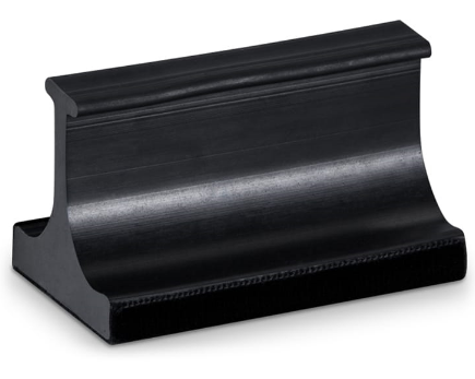 Record Cleaning Brush