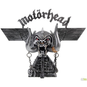 Motörhead