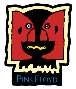 Pink Floyd