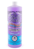 Purple Power Original