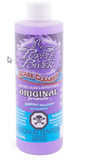 Purple Power Original