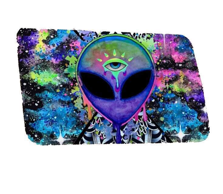 Alien
