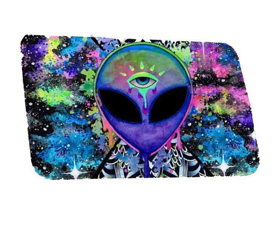 Alien