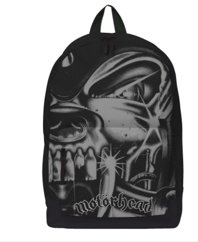 Motörhead
