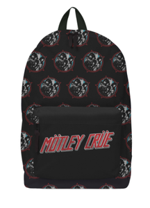 Mötley Crüe